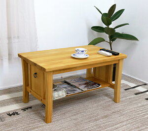 i`Jg[ rOe[u VvfUCŃRpNgTCYValencia e[u Cؐ̃pCނgp Jg[pCR[q[e[u/Z^[e[u/[e[