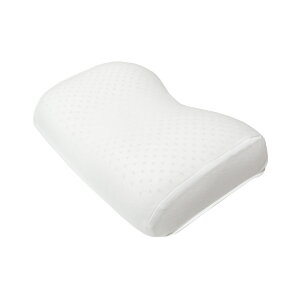 ebNX [^Cv @s[ic^ _炩 /I/ɂ߂Ȃ/h~/COcA[ebNX