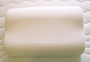 [/y-ebNX12cmz/K/COcA[