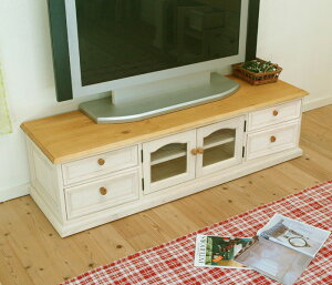 Jg[er yt`Jg[ [er{[h MW1500mBJ ؐ ~L[zCgFz t`Jg[Ƌ pCƋ [{[h er{[h er 