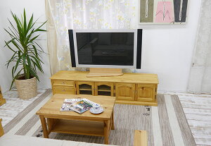 Jg[er{[h Cؐ [{[h 1800mBJ NX^ i` Jg[Ƌ 180cm 40cm SS̊pۉH\