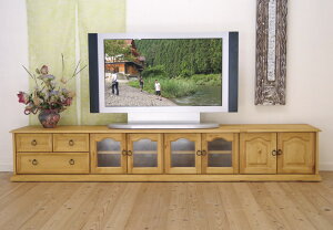 Jg[ er{[h 2[gȏ ^ [{[h i`Jg[ [er{[h Jg[Ƌ Cؐ er Cher{[h SS̃zAfqh