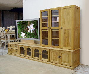 Jg[er yJg[[er{[h/LTV240CAB/O/KXLrlbgZbgzJg[Ƌ pCƋ er{[h er pCރer ^er{[h 