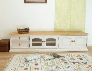 Jg[er yt`Jg[ [er{[h MW1800mBJ ؐ ~L[zCgFz t`Jg[Ƌ pCƋ [{[h er{[h er 