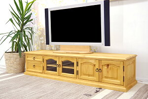 er{[h Jg[ 180cm [{[h i`Jg[ er Cؐ̃i`ȃeCXglC̃pC ؐer{[h 40cm \t@ɍ킹Ďg₷