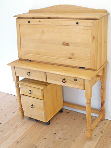 yJg[CeBOfXN@t@CF2Zbg/mod01OZbgzJg[pCwKACeBO/Jg[pC/Jg[Ƌ,Rfނ̃Jg[fXN