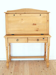 i`Jg[ CeBOr[[ Jg[ wK CpCނ̃CeBOfXN i`F O VJ߂łwK Jg[pCwK 