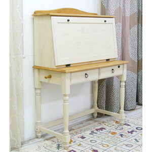 pCރfXNyJg[pCfXN/mod01O/~L[zCgh-tnzJg[pCwK/Jg[pC/t`X^CCeBOfXN/105cm