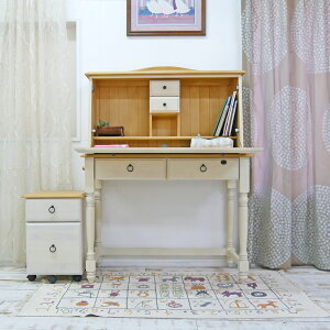 t`Jg[ CeBOfXN@S`FXgZbg/mod01O/~L[zCgh Jg[pCwK/Jg[pC/t`Jg[CeBOfX