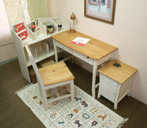 y~L[pCfXN-oVACf/t@C`FXgF02ZbgNX^KXzJg[pCwK/pC/Jg[Ƌ/~L[zCgfXNt/105cm