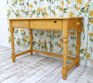 VRpCފwKfXNAؐ׋yJg[pCfXN-Cf/NX^zCؐAJg[pCwK@ICdグ