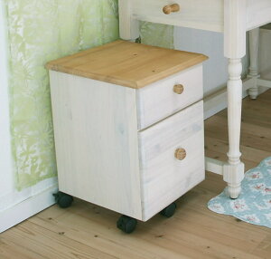 yLX^[t`FXgAJg[pCt@C`FXg-F2/ؐzJg[Ƌ/Jg[pCoS`FXg/~L[zCgF/ؐ/