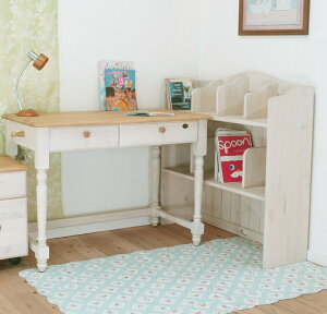 pCރfXNypCfXN-~L[Cf/ؐzJg[pCwK/Jg[pC/Jg[Ƌ/fXNt/ؐ/105cm