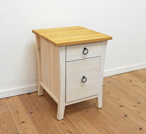 yJg[pCt@C`FXg-oVAF02/OzJg[Ƌ/Jg[pCTChe[u/db/FAX/iCge[uO