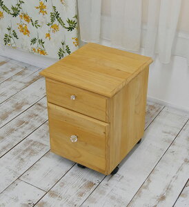 yJg[pCt@C`FXg-F2/NX^zJg[pCTCh`FXg/o/db/LX^[r