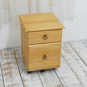 yJg[pCt@C`FXg-F2zJg[pCTCh`FXg/o/db/O