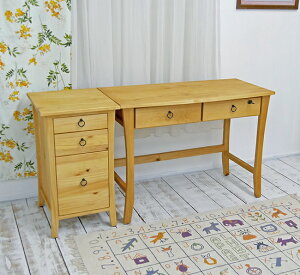 Jg[ wKfXN CރfXN VR pCރfXN yJg[pCfXNZbg-oVATCh`FXgF03ZbgzJg[pCwKZbg/Jg[Ƌ/Ae