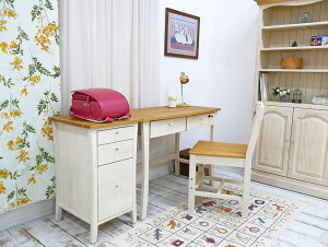 wK/fXN/ypCfXN,TCh`FXgZbg-oVANX^zJg[pCwKZbg/t`Jg[Ƌ/zCgFp[\i/ؐ