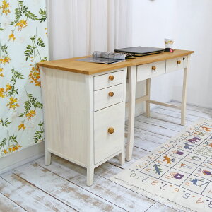 pCރfXNypCfXNTCh`FXgZbg-oVAؐzJg[pCwKZbg/t`Jg[Ƌ/zCgFp[\i/ؐ/105cm