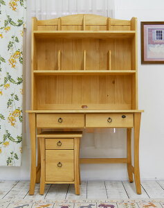 CރfXN wKfXN wK qpfXN ׋ Jg[ ypCfXN-oVACf/oVAt@C`FXgZbg/OzJg[pCwKAGĊmF