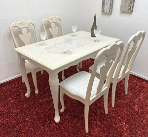 NC[AyNbVbNe[u128cm@`FA[Zbg AC{[Fze[u5_ZbgAɋPVCU[ Xܗpipe[uALre[uƔLr`FA4rZb