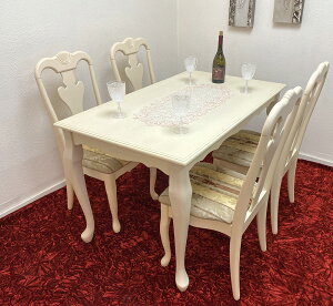 NC[AyNbVbNe[u128cm@`FAgbhZbg AC{[Fze[u5_ZbgAXܗpipe[uALre[uƔLr`FA4rZbg