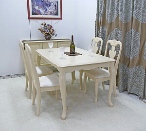 NC[AyNbVbNe[u150cm@`FAZbg@AC{[Fze[u5_ZbgAXܗpipe[uALre[uƔLr`FArj[U[i[j4rZbg