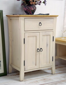 t`Jg[Lrlbg yoVAt@bNXLrlbg O ~L[zCgFz t`Jg[Ƌ pCƋ i`Ƌ [I FAXLrlbg pC