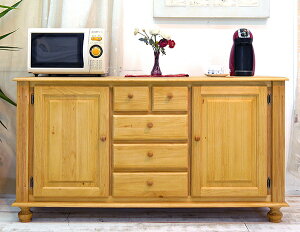 Jg[ Lb`JE^[ yJg[ JE^[ TCh{[h buffetBF01 I ؐ i`z Jg[ pC HI JE^[ [I o[ W Lb