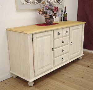 Lb`JE^[ t`Jg[ JE^[ TCh{[h buffetBF01 I ~L[zCgF O t`Jg[HI pCJE^[ Jg[[I 1