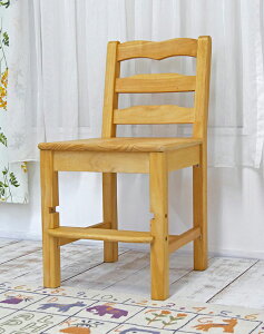 w`FA C ؐ pC ICdグ VR ׋֎q yJg[pCwKCX/HSC-BJ85zJg[pC`FA/Jg[pCfXN`FA