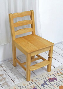 wꍂ85cm Jg[wK֎q CؐICdグ̃X`[fg`FA Jg[pCwKCX/HSC-BJ85@Jg[pC`FA/Jg[pCfXN`FA