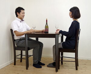 yؐ_CjOe[u75cmpA`FA2rZbgAJv`[mijFz_CjOe[uZbgAؐHe[u3_Zbg