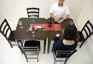 yؐ_CjOe[u75cmpAe[u2A`FA6rZbgAJv`[mijFz_CjOe[uZbgAؐHe[u8_Zbg