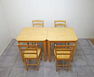 4l| ؐ_CjOe[u Xܗp Ɩp 75cmp 2A`FA4rZbg/i`F(邢F) _CjOe[uZbgAHXe[uZbg JtFe[u ؐHe[u6