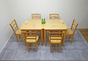 ؐ_CjOe[u75cmpAe[u2A`FA6rZbgAi`Fi邢Fj _CjOe[uZbgAؐHe[u8_Zbg