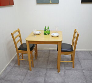 HXp e[uZbgA`FA2rZbgANbV ʍ50cm 2l| 75cm 75cms i`Fi邢Fj_CjOe[uZbgAؐHe[u3_Zbg