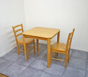 HXp e[uZbgA`FA2rZbgA2l| 75cm 75cms i`Fi邢Fj_CjOe[uZbgAؐHe[u3_Zbg