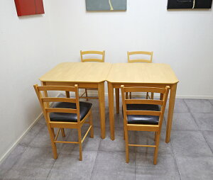 4l| ؐ_CjOe[u Xܗp Ɩp 75cmp 2ANbVʃ`FA4rZbg/i`F(邢F) _CjOe[uZbgAHXe[uZbg JtFe[u 