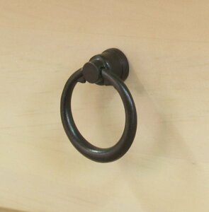 pCfXNATV{[hALrlbgA`FXgATCh{[hAJE^[pOApP