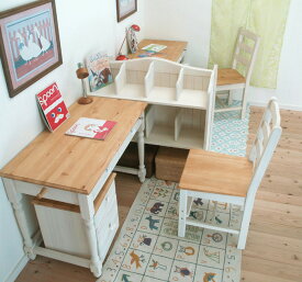 楽天市場 フレンチカントリー 子供部屋用インテリア 寝具 収納 インテリア 寝具 収納 の通販