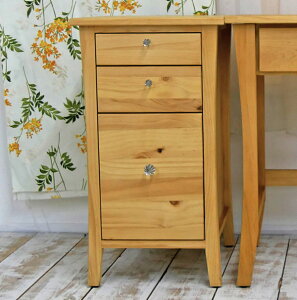 �J���g���[�f�X�N �T�C�h�`�F�X�g �y�J���g���[ �p�C�� �T�C�h�`�F�X�g �o�����V�AF03 �N���X�^����� �i�`�������z �J���g���[�Ƌ� �p�C���Ƌ� �T�C�h�e�[�u�� �d�b�� FAX�� ���[