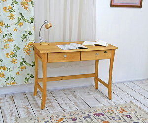 i`Jg[wKfXN CؐpCwK tH[X^[lzAfqh̔ro}SS̊wKfXN wߕqǂ̕ɂ߂̃Jg[ 