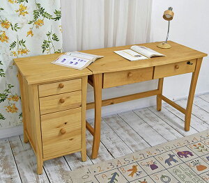 yJg[pCfXNZbg-oVATCh`FXgF03Zbg/ؐzJg[pCwKZbg/Jg[Ƌ/Jg[pCp[\i