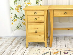 Jg[fXN TCh`FXg yJg[ pC TCh`FXg oVAF03 O i`z Jg[Ƌ pCƋ TChe[u db FAX [