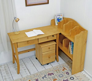 yJg[pCfXN-oVACf؎/S`FXgZbgzJg[pCwK/Jg[pCfXNZbg/Jg[Ƌ/pCCfXN