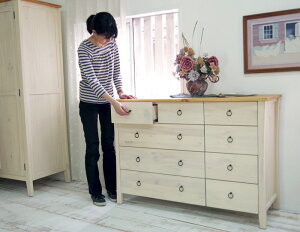 Jg[`FXg yoVA 9hA[ `FXg O ~L[zCgFz t`Jg[ pC `FXg m^X 4i o[  