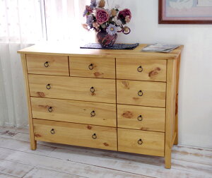 Jg[`FXg yoVA 9hA[ `FXg O i`z Jg[ pC `FXg m^X 4i o[  