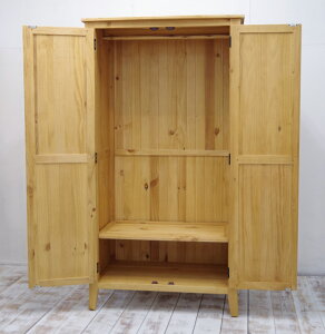 [h[u N[[bg yJg[ [h[u oVA O i`z Jg[Ƌ pCƋ R[gnK[ pC C gi