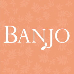 BANJO